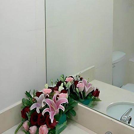 Shijia Inn On The Bund Thượng Hải Ngoại thất bức ảnh