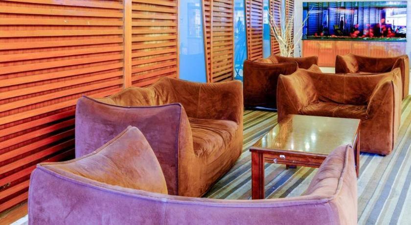 Shijia Inn On The Bund Thượng Hải Ngoại thất bức ảnh